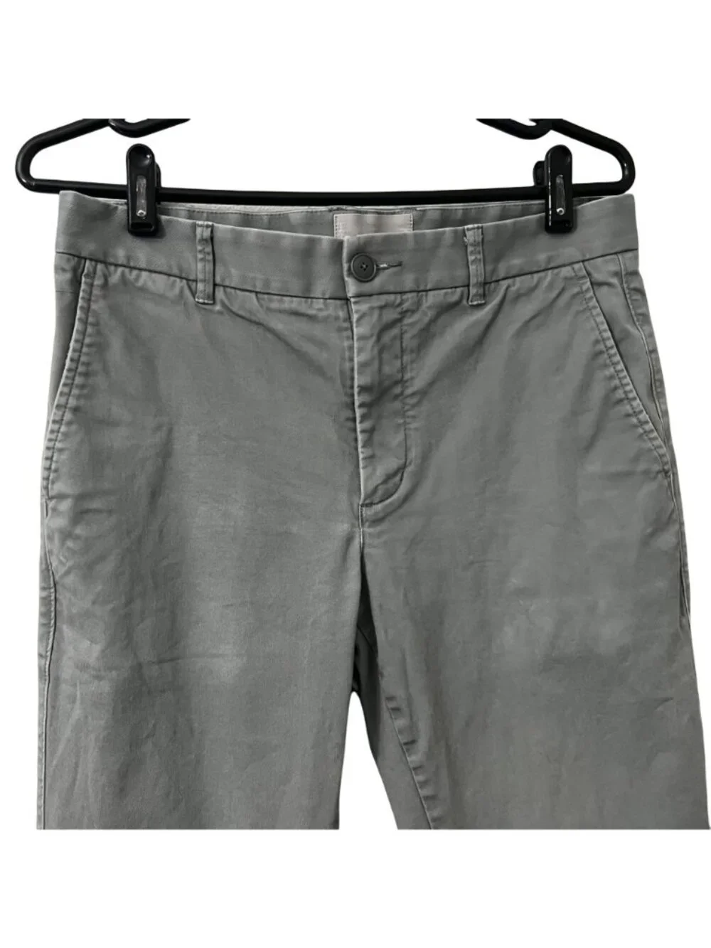 Everlane great preowned